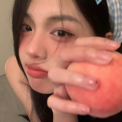 爱情终结者
