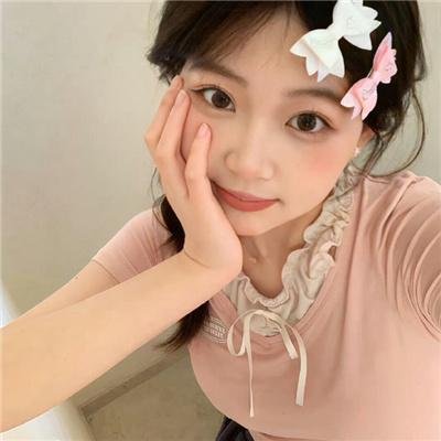 动物界