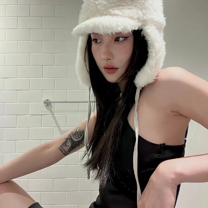七界第一仙