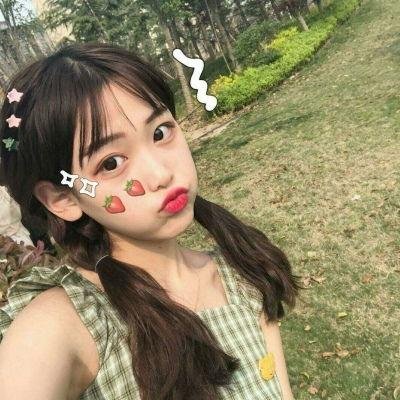 爱情无限谱