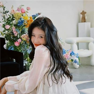 玉面威龙