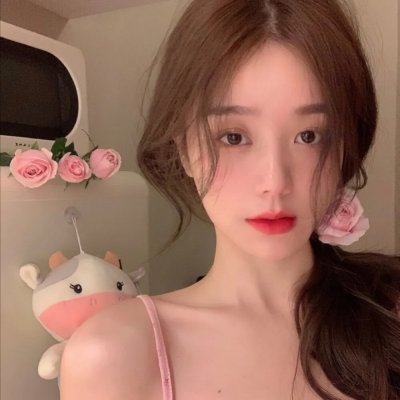 很久以后的未来