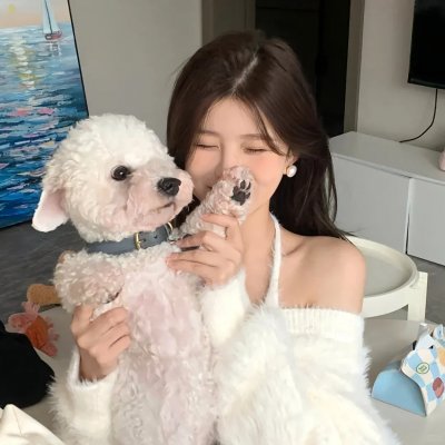 猎魂者