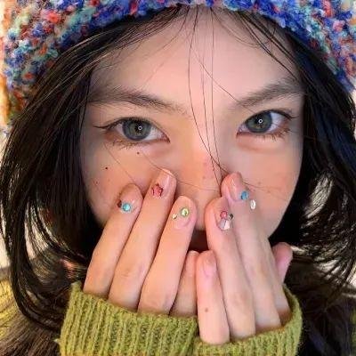 美丽人生颂