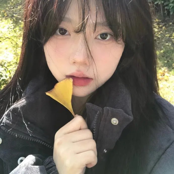 凡夫俗子