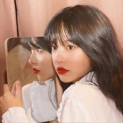 极度智能