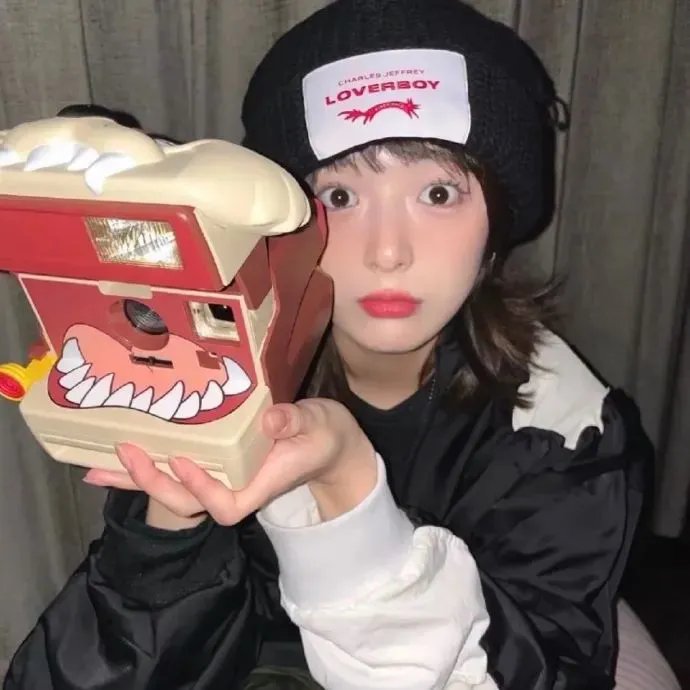 消失第三者