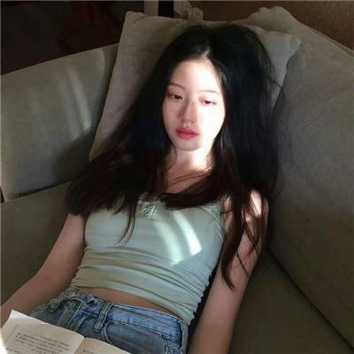 少女妈妈 第三季