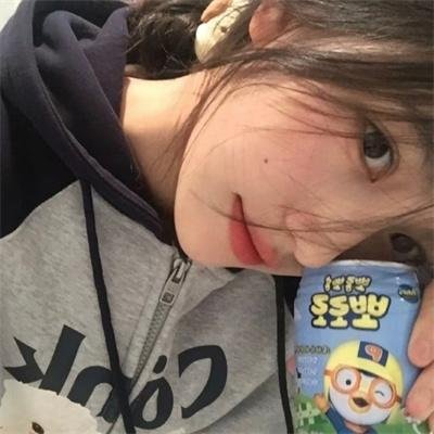 小鱼