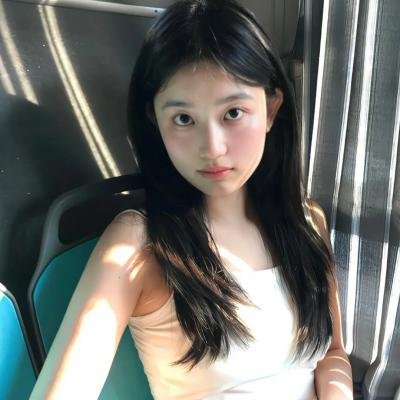 罪恶黑名单第七季