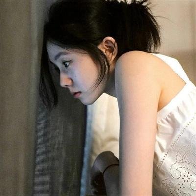 天堂套房