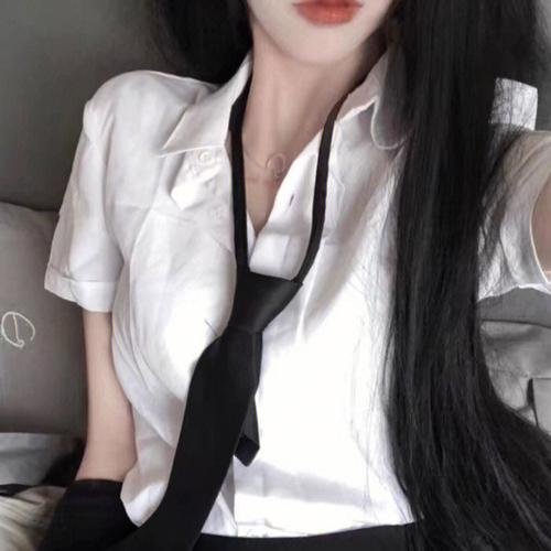 西部来的人