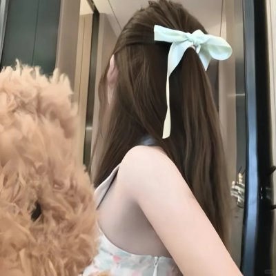天鹅公主