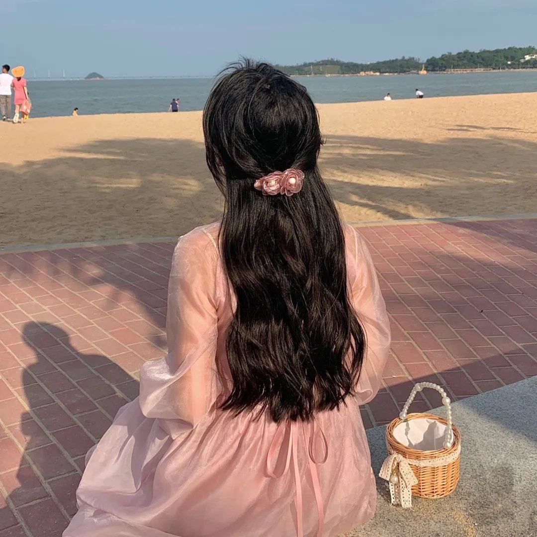 吉姆·亨森：理想之人
